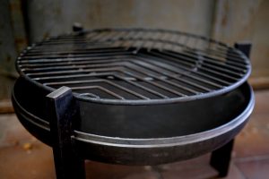 grillschale.jpg