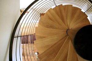 spindeltreppe1-940x705-1.jpg