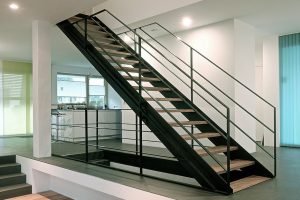 treppe1-940x637-1.jpg